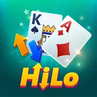 Game Nổ Hũ 57vin