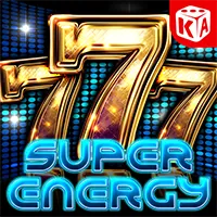 Cá cược Thể Thao 57vin