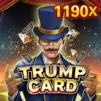Casino Trực Tuyến 57vin