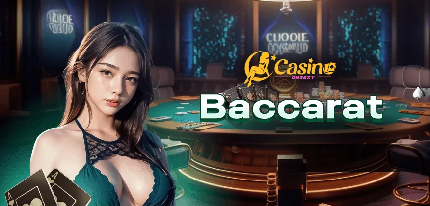 Giao diện 57vin trên di động với các trò chơi cá cược trực tuyến